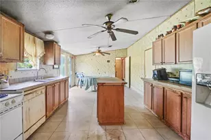 5093 Hwy 273, Campbellton, FL 32426 - Photo 15