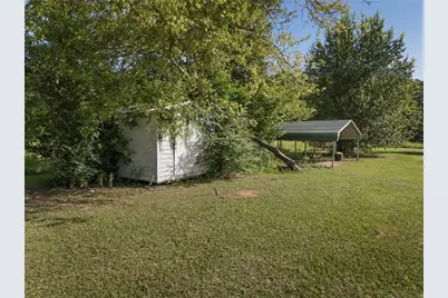 5093 Highway 273, Campbellton, FL 32426 - Photo 9