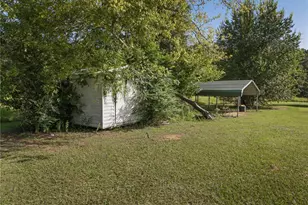 5093 Hwy 273, Campbellton, FL 32426 - Photo 9
