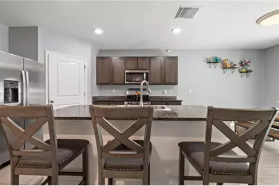 9210 Watolla Drive, Thonotosassa, FL 33592 - Photo 5