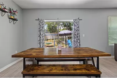 9210 Watolla Drive, Thonotosassa, FL 33592 - Photo 7