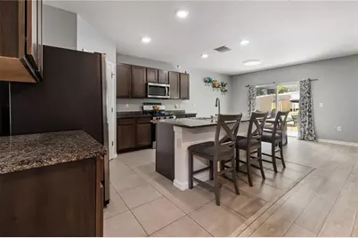 9210 Watolla Drive, Thonotosassa, FL 33592 - Photo 3