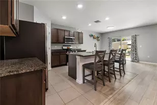 9210 Watolla Dr, Thonotosassa, FL 33592 - Photo 3