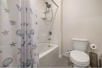 9210 Watolla Drive, Thonotosassa, FL 33592 - Photo 21