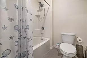 9210 Watolla Dr, Thonotosassa, FL 33592 - Photo 21