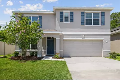 9210 Watolla Drive, Thonotosassa, FL 33592 - Photo 1