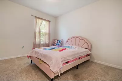 9210 Watolla Drive, Thonotosassa, FL 33592 - Photo 17