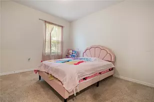 9210 Watolla Dr, Thonotosassa, FL 33592 - Photo 17