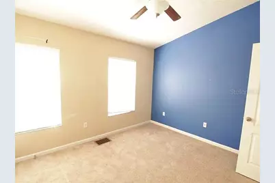 4514 Barnstead Drive, Riverview, FL 33578 - Photo 9