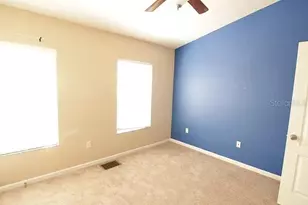 4514 Barnstead Dr, Riverview, FL 33578 - Photo 9