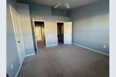 4514 Barnstead Drive, Riverview, FL 33578 - Photo 15