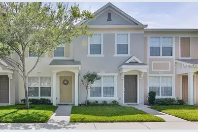 4514 Barnstead Drive, Riverview, FL 33578 - Photo 1