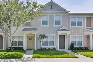 4514 Barnstead Dr, Riverview, FL 33578 - Photo 1