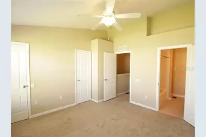 4514 Barnstead Drive, Riverview, FL 33578 - Photo 7