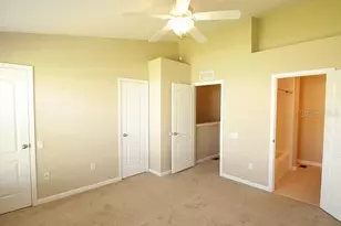 4514 Barnstead Dr, Riverview, FL 33578 - Photo 7