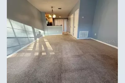 4514 Barnstead Drive, Riverview, FL 33578 - Photo 17