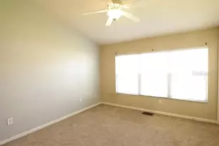 4514 Barnstead Dr, Riverview, FL 33578 - Photo 5