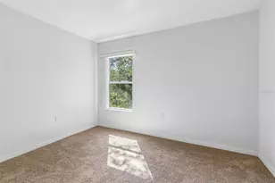 10036 Perthshire Cir, Land O Lakes, FL 34638 - Photo 33