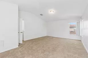 10036 Perthshire Cir, Land O Lakes, FL 34638 - Photo 27