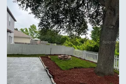10036 Perthshire Circle, Land O Lakes, FL 34638 - Photo 5