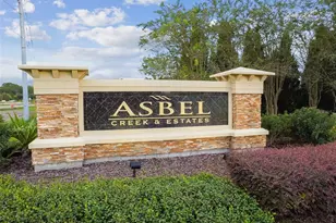 10036 Perthshire Cir, Land O Lakes, FL 34638 - Photo 43