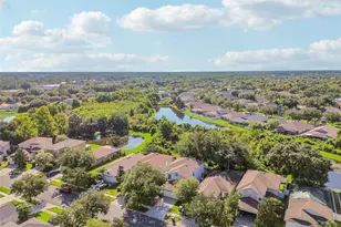 10036 Perthshire Cir, Land O Lakes, FL 34638 - Photo 41