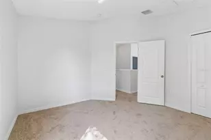 10036 Perthshire Cir, Land O Lakes, FL 34638 - Photo 35