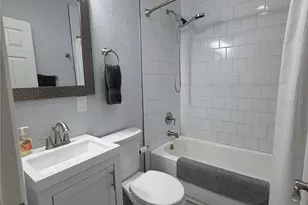 4507 W Gray St, Tampa, FL 33609 - Photo 9