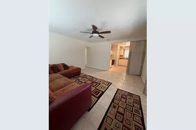 4507 W Gray Street, Tampa, FL 33609 - Photo 5