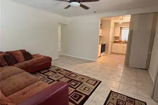 4507 W Gray St, Tampa, FL 33609 - Photo 5