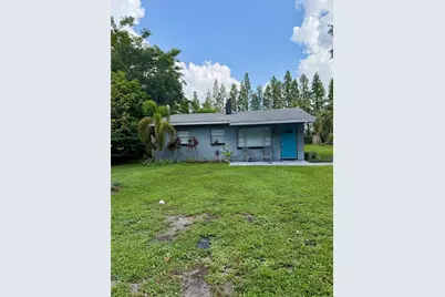 4507 W Gray Street, Tampa, FL 33609 - Photo 3