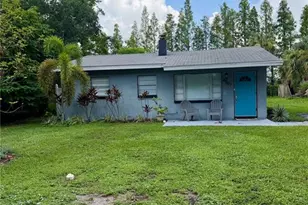 4507 W Gray St, Tampa, FL 33609 - Photo 3
