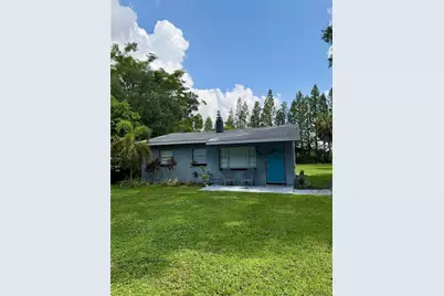 4507 W Gray Street, Tampa, FL 33609 - Photo 1