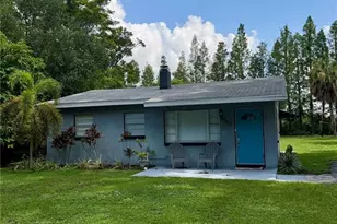 4507 W Gray St, Tampa, FL 33609 - Photo 1
