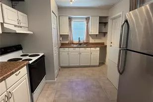 4507 W Gray St, Tampa, FL 33609 - Photo 7