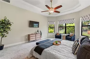 11301 Juglans Dr, Odessa, FL 33556 - Photo 27