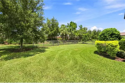 11301 Juglans Drive, Odessa, FL 33556 - Photo 43