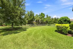 11301 Juglans Dr, Odessa, FL 33556 - Photo 43