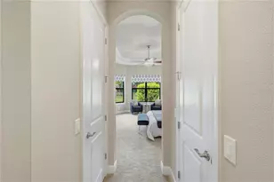 11301 Juglans Dr, Odessa, FL 33556 - Photo 25