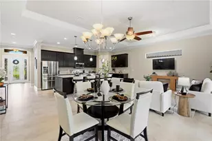11301 Juglans Dr, Odessa, FL 33556 - Photo 23