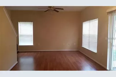 16317 Newbury Palms Court, Tampa, FL 33647 - Photo 3