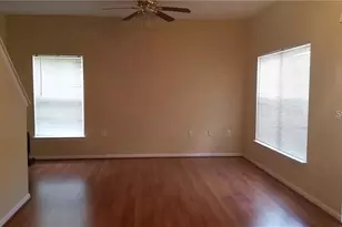 16317 Newbury Palms Ct, Tampa, FL 33647 - Photo 3