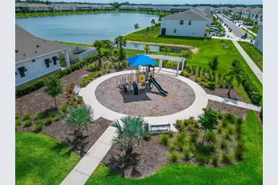 472 Mangrove Shade Circle, Apollo Beach, FL 33572 - Photo 85