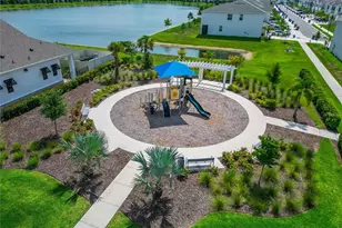 472 Mangrove Shade Cir, Apollo Beach, FL 33572 - Photo 85