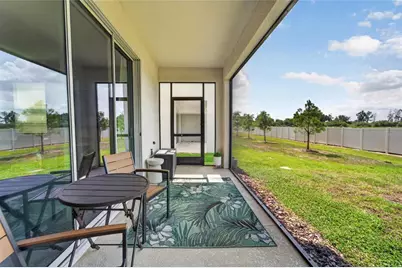 472 Mangrove Shade Circle, Apollo Beach, FL 33572 - Photo 65