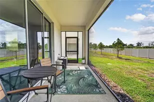 472 Mangrove Shade Cir, Apollo Beach, FL 33572 - Photo 65