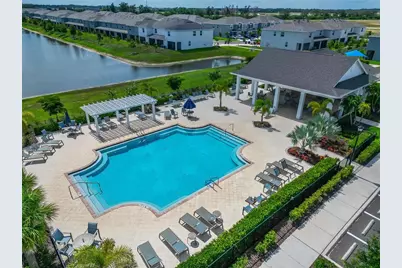 472 Mangrove Shade Circle, Apollo Beach, FL 33572 - Photo 3