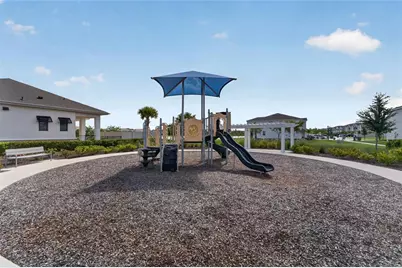472 Mangrove Shade Circle, Apollo Beach, FL 33572 - Photo 87