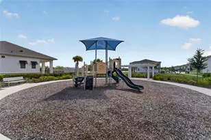 472 Mangrove Shade Cir, Apollo Beach, FL 33572 - Photo 87