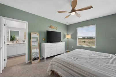 472 Mangrove Shade Circle, Apollo Beach, FL 33572 - Photo 45